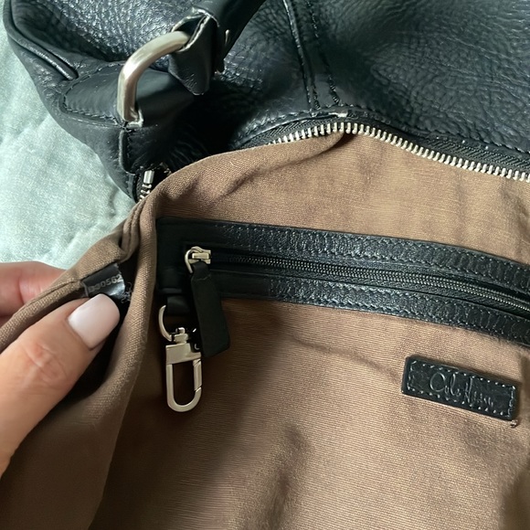 Cole Haan Hobo - Picture 5 of 15